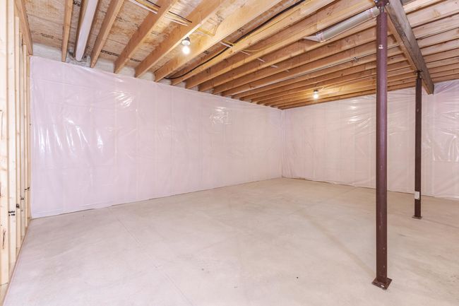 2538 Marble Rd, House other with 3 bedrooms, 2 bathrooms and 2 parking in Normal IL | Image 40
