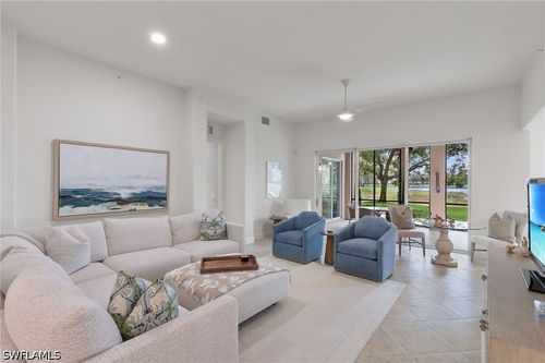 8-102-3053 Aviamar Cir, NAPLES, FL, 34114-9645 | Card Image