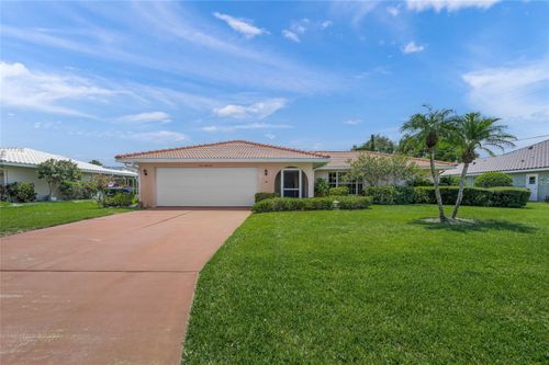 464 Rubens Dr E, NOKOMIS, FL, 34275-3501 | Card Image