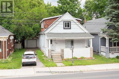 66 Adelaide St S, London, ON, N5Z3K4 | Card Image