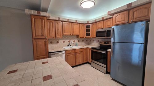 225-253 S Cypress Rd, Pompano Beach, FL, 33060-4500 | Card Image