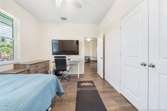 5608 44 Th Ave, House other with 4 bedrooms, 2 bathrooms and 2 parking in Stuart FL | Image 13