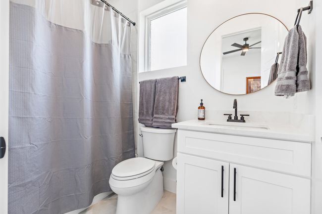 22113 Greenbriar Dr, House other with 4 bedrooms, 4 bathrooms and null parking in Whitney TX | Image 20