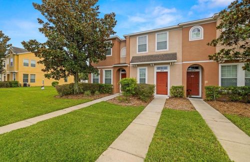 8832 Red Beechwood Ct, RIVERVIEW, FL, 33578-8890 | Card Image