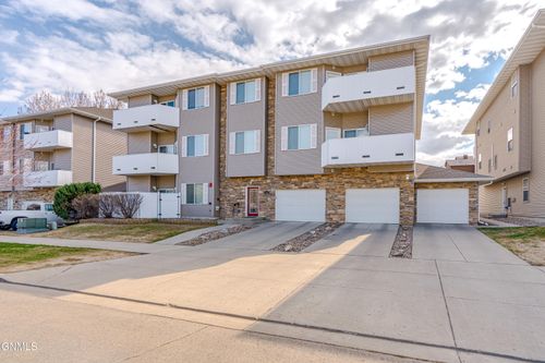 7-1204 W Owens Ave, Bismarck, ND, 58501-1403 | Card Image