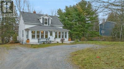 39 Lyden Dr, House other with 3 bedrooms, 2 bathrooms and null parking in Quispamsis NB | Image 2