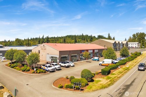 4131 Hannegan Rd, Bellingham, WA, 98226-7766 | Card Image
