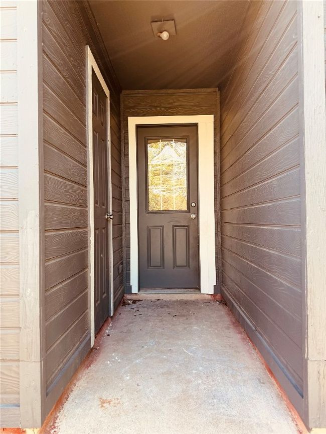 1917 Margalene Way, Home with 3 bedrooms, 2 bathrooms and 2 parking in Austin TX | Image 23
