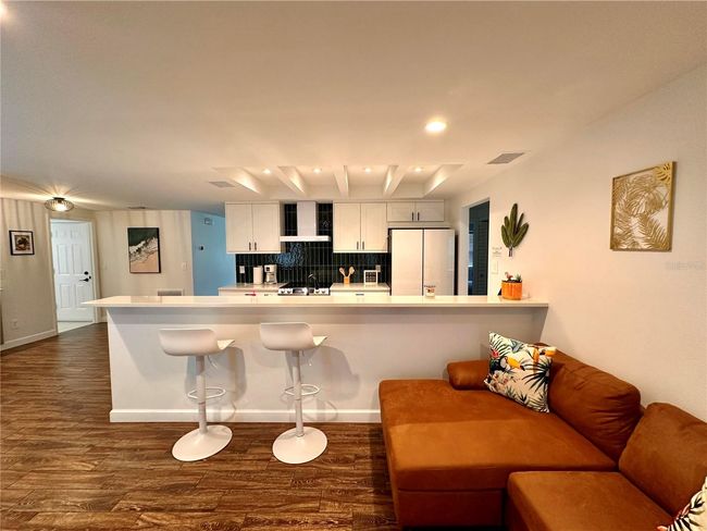 1503 Edna Ave, House other with 3 bedrooms, 2 bathrooms and null parking in LARGO FL | Image 12
