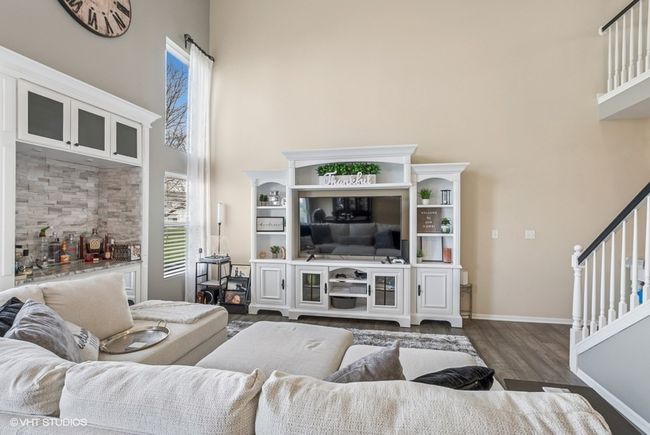 0 - 3108 Clearwater Dr, Condo with 2 bedrooms, 3 bathrooms and 2 parking in Plainfield IL | Image 5