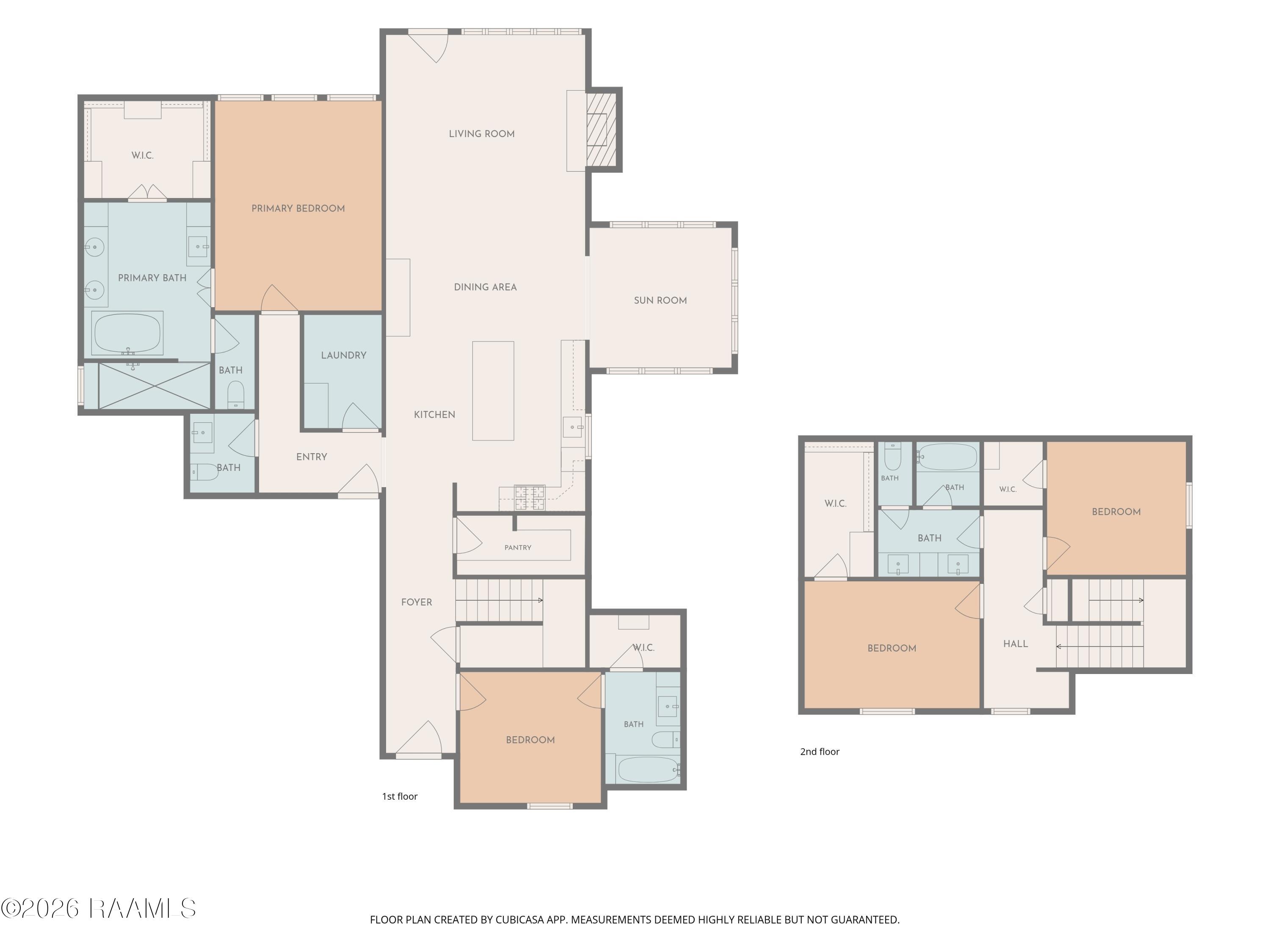 Residential in Broussard 3