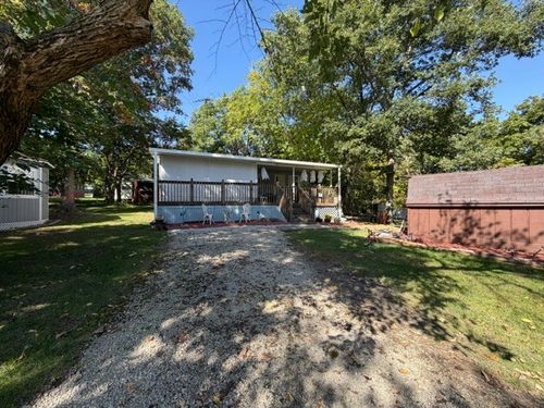 2795 E 28th Lot 552 Road, Seneca, IL, 61360 | Card Image