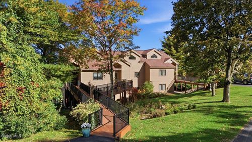 59 Top Of The World, Lake George, NY, 12845 | Card Image
