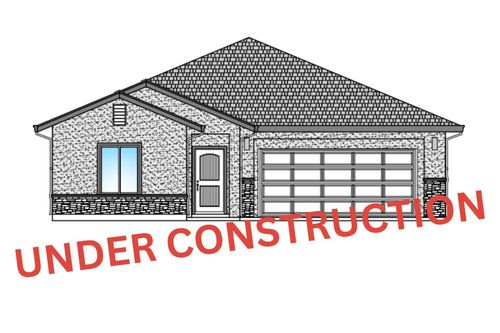 2904 Legend Ln, Redding, CA, 96002-9148 | Card Image