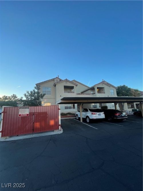 unit-221-520 Arrowhead Trl, Henderson, NV, 89015-9569 | Card Image
