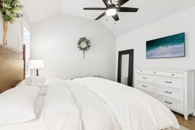 8128 Legacy Trl, House other with 3 bedrooms, 2 bathrooms and null parking in Mckinney TX | Image 26
