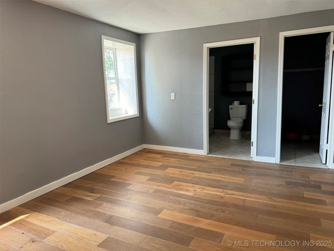 13891 W Us Highway 270, House other with 3 bedrooms, 2 bathrooms and null parking in McAlester OK | Image 11