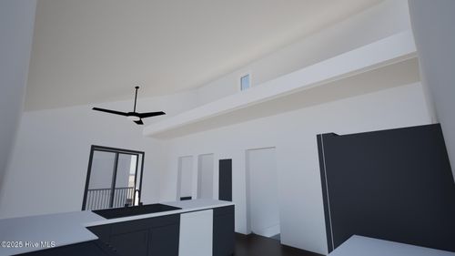 c-1004 Pollock St, New Bern, NC, 28562-5594 | Card Image