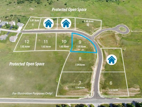 135 Porsche Dr, Traverse City, MI, 49685 | Card Image