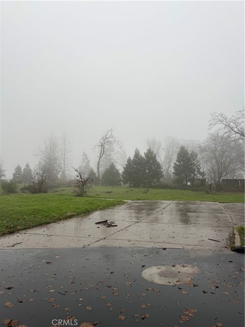 1969 York Towne Mnr, Paradise, CA, 95969-6004 | Card Image