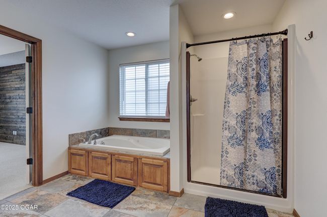 308 Angel Lea, House other with 4 bedrooms, 3 bathrooms and null parking in Carl Junction MO | Image 26