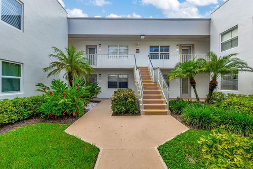 d-185 Normandy D, Delray Beach, FL, 33484-4758 | Card Image