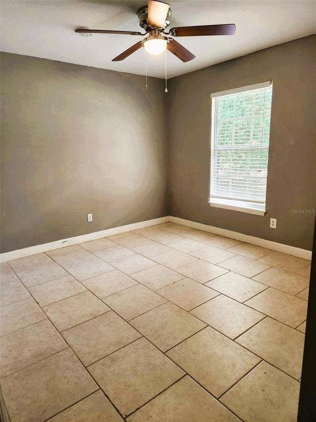 17430 Spring Valley Rd, House other with 4 bedrooms, 3 bathrooms and null parking in DADE CITY FL | Image 25
