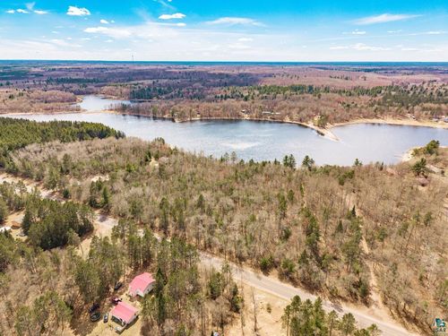 115xx S County Road Y, Solon Springs, WI, 54873 | Card Image