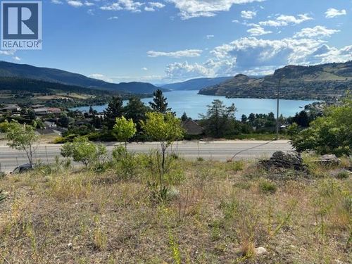 745 Middleton Way, Coldstream, BC, V1B2V4 | Card Image