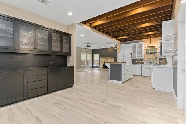 10101 Twin Lake Loop, House other with 5 bedrooms, 4 bathrooms and null parking in Dripping Springs TX | Image 18