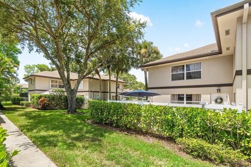 apt-c-33 Clinton Ct, Royal Palm Beach, FL, 33411-7937 | Card Image