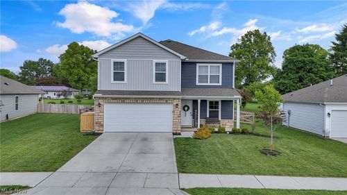 355 W Trinity Way, Newark, OH, 43055-4562 | Card Image