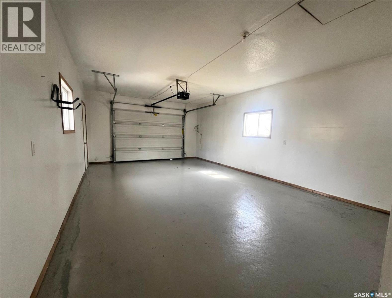 Residential in Swift Current 4