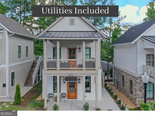 utilities-included-3032 State St, Peachtree City, GA, 30269-1598 | Card Image
