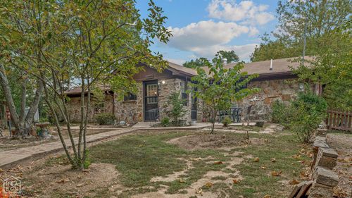 20021 Highway 14 E, Harrisburg, AR, 72432-8371 | Card Image