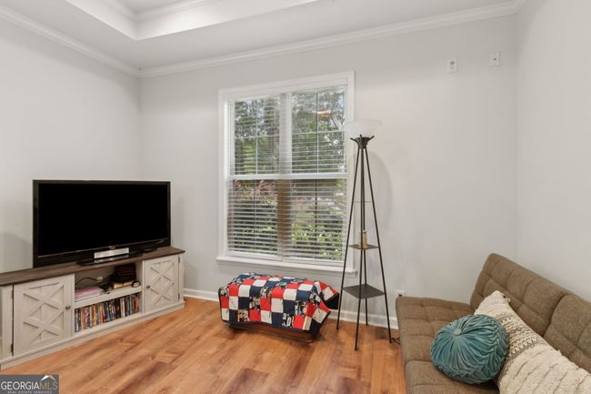 40 Jada Ln, House other with 4 bedrooms, 3 bathrooms and 2 parking in Brunswick GA | Image 6