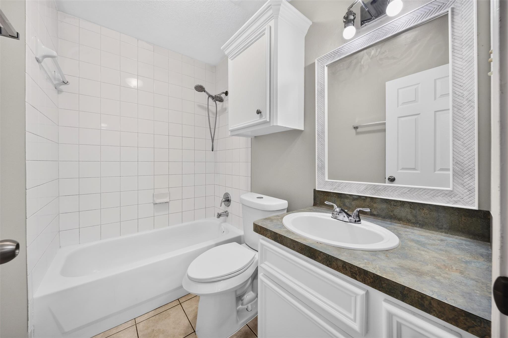 Residential in Conroe 5