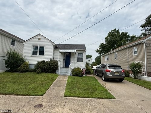 55 Washington Ave, Keansburg, NJ, 07734-1507 | Card Image