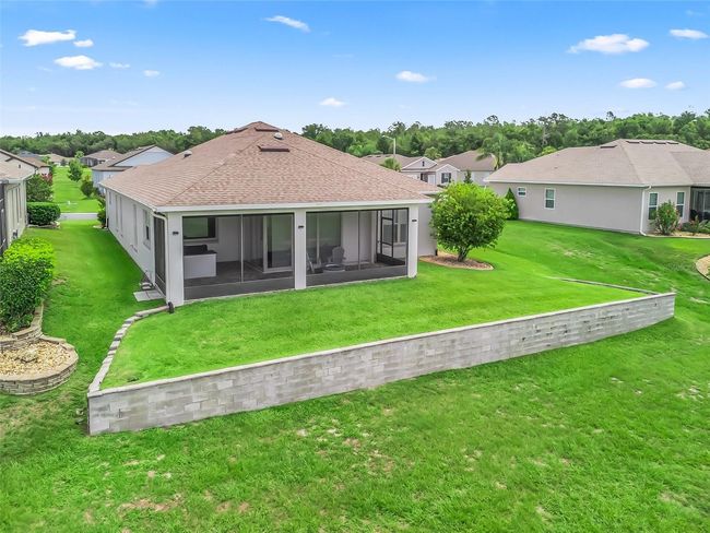 Great Lot! | Image 55