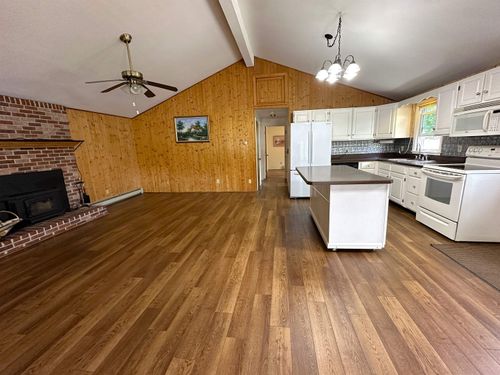 67 Micah Ter, Milton, NH, 03851-4615 | Card Image