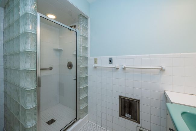 2310 Riverbend Dr, House other with 3 bedrooms, 4 bathrooms and null parking in Benton Harbor MI | Image 36
