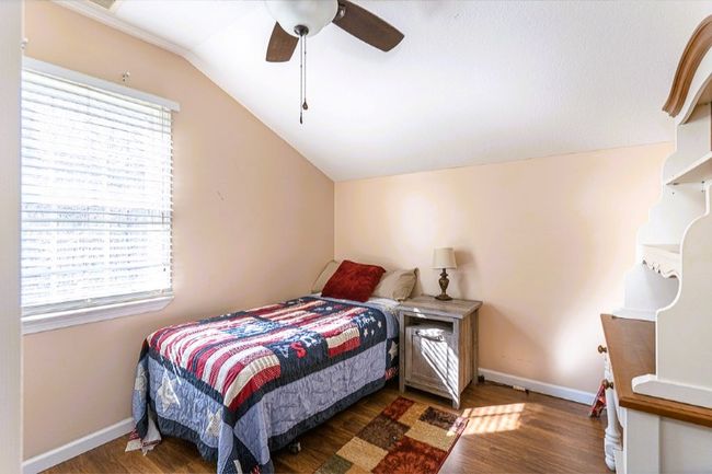 9 Domenico Dr, House other with 3 bedrooms, 3 bathrooms and 2 parking in Murphy NC | Image 28
