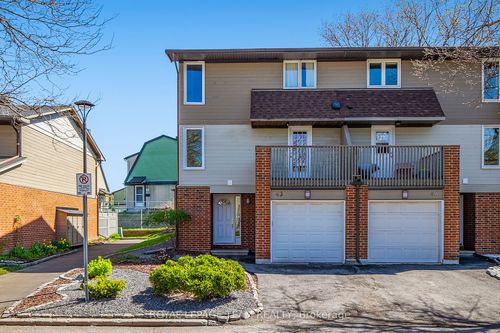 43-3205 Uplands Dr, Ottawa, ON, K1V9T3 | Card Image