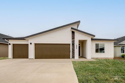 2277 N Kenneth Ave, Kuna, ID, 83634-1148 | Card Image