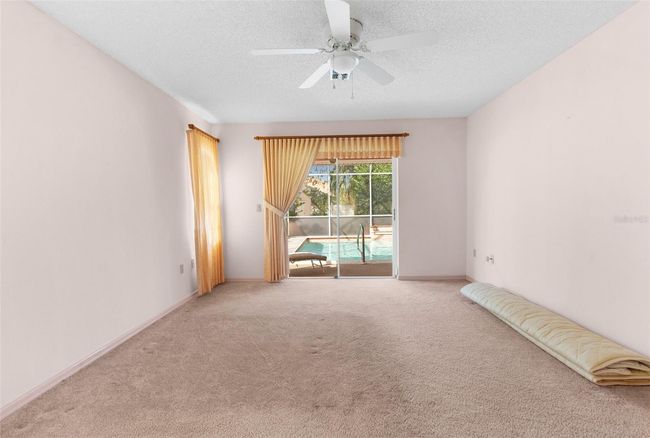 4355 Odin St, House other with 3 bedrooms, 2 bathrooms and null parking in Spring Hill FL | Image 16