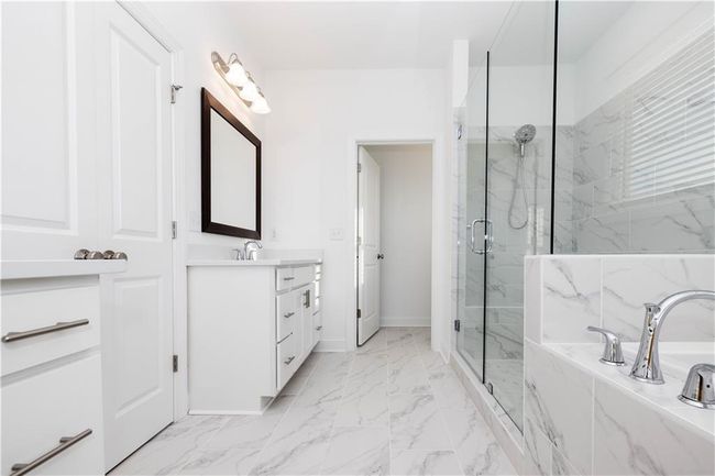 UNIT-166 - 711 Dodd Ln, Townhouse with 3 bedrooms, 3 bathrooms and null parking in Buford GA | Image 30