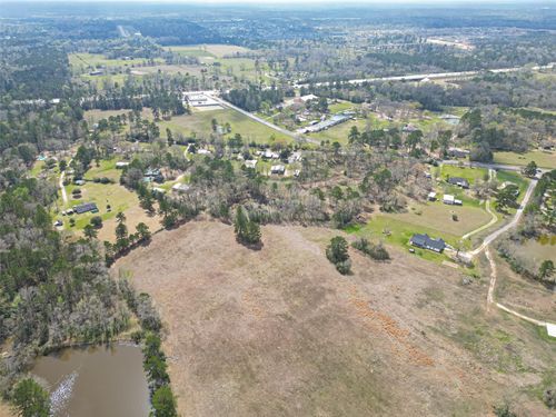 1004 Kelley Rd, Conroe, TX, 77303 | Card Image