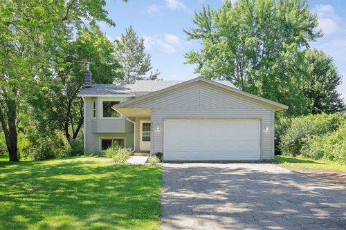 549 Saxony Ct, Chaska, MN, 55318-1471 | Card Image