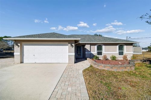 31609 Hunt Club Ln, WESLEY CHAPEL, FL, 33543-4768 | Card Image