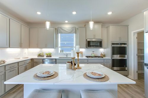 890 Laurel Ct, Chaska, MN, 55318 | Card Image